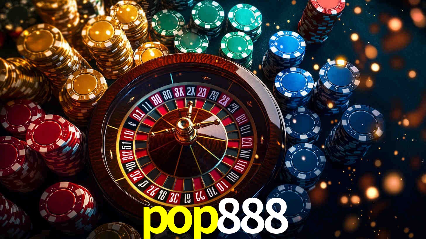 Experimente o Login Seguro Premium no pop888