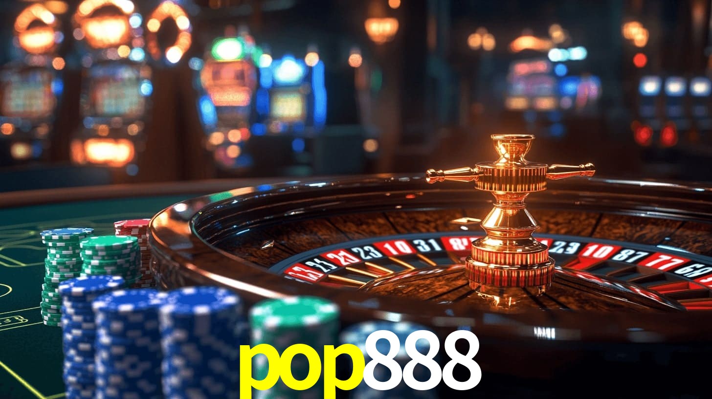 pop888,pop888.com