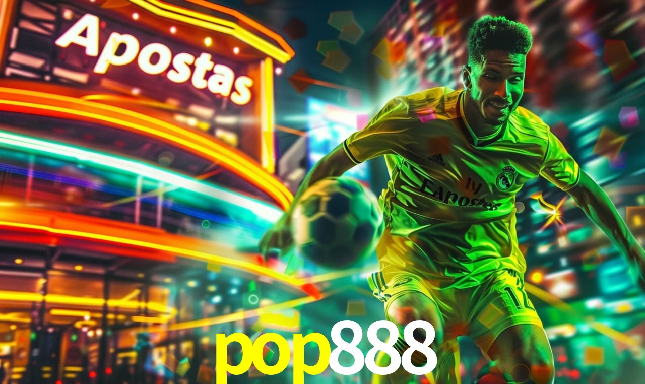 A Popularidade dos Caça-Níqueis no pop888