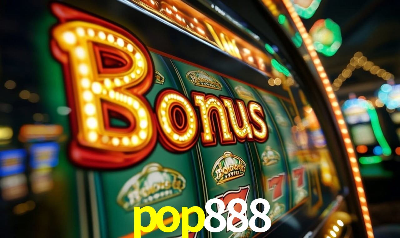 Descubra o Programa VIP da pop888: Vantagens Exclusivas para Jogadores