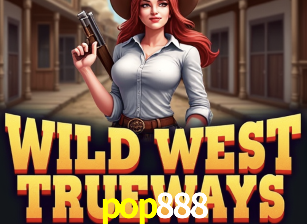 Live Casino pop888