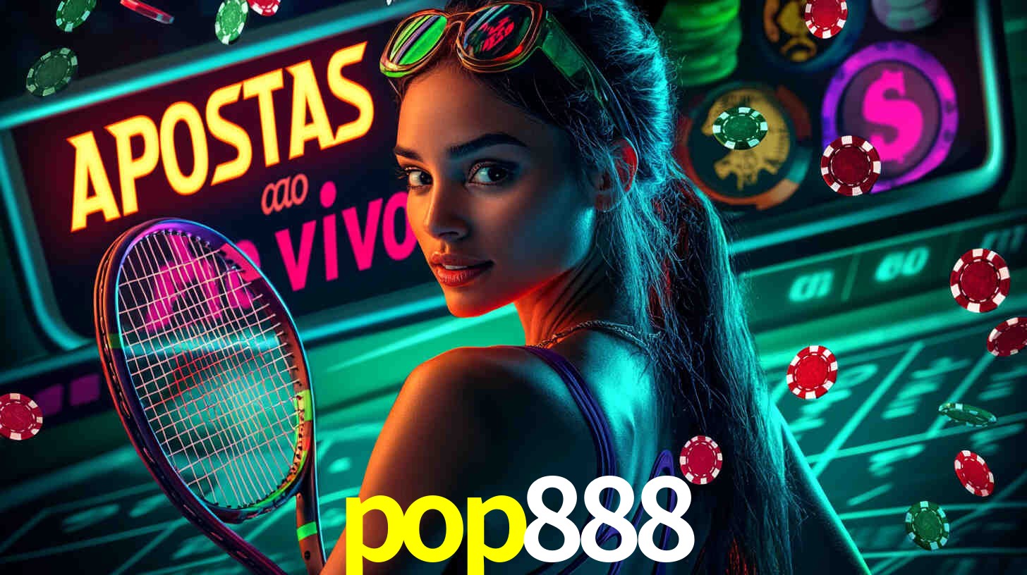 Mesa de Roleta pop888