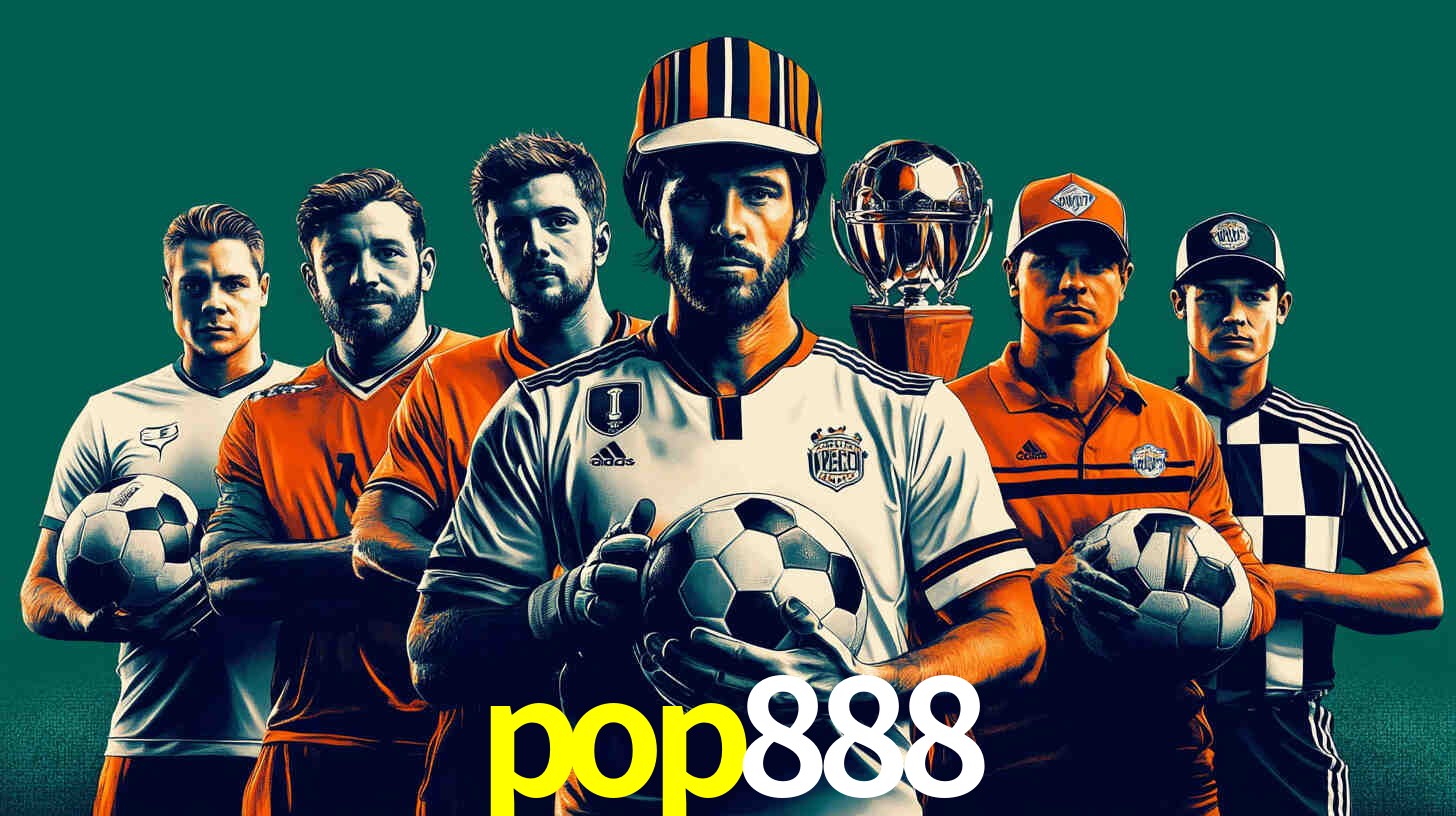 Estratégias Crash Games pop888