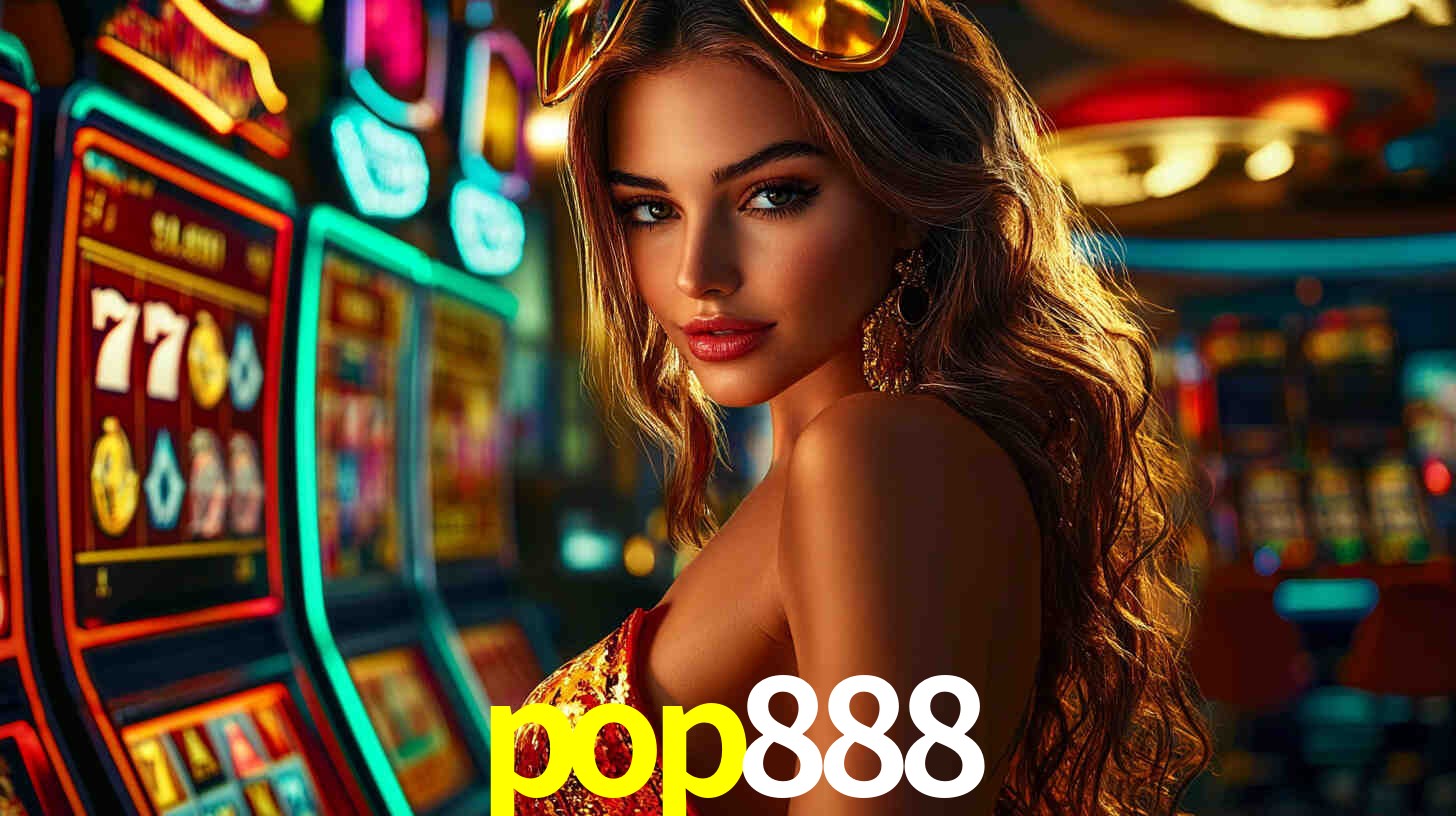 pop888,pop888.com