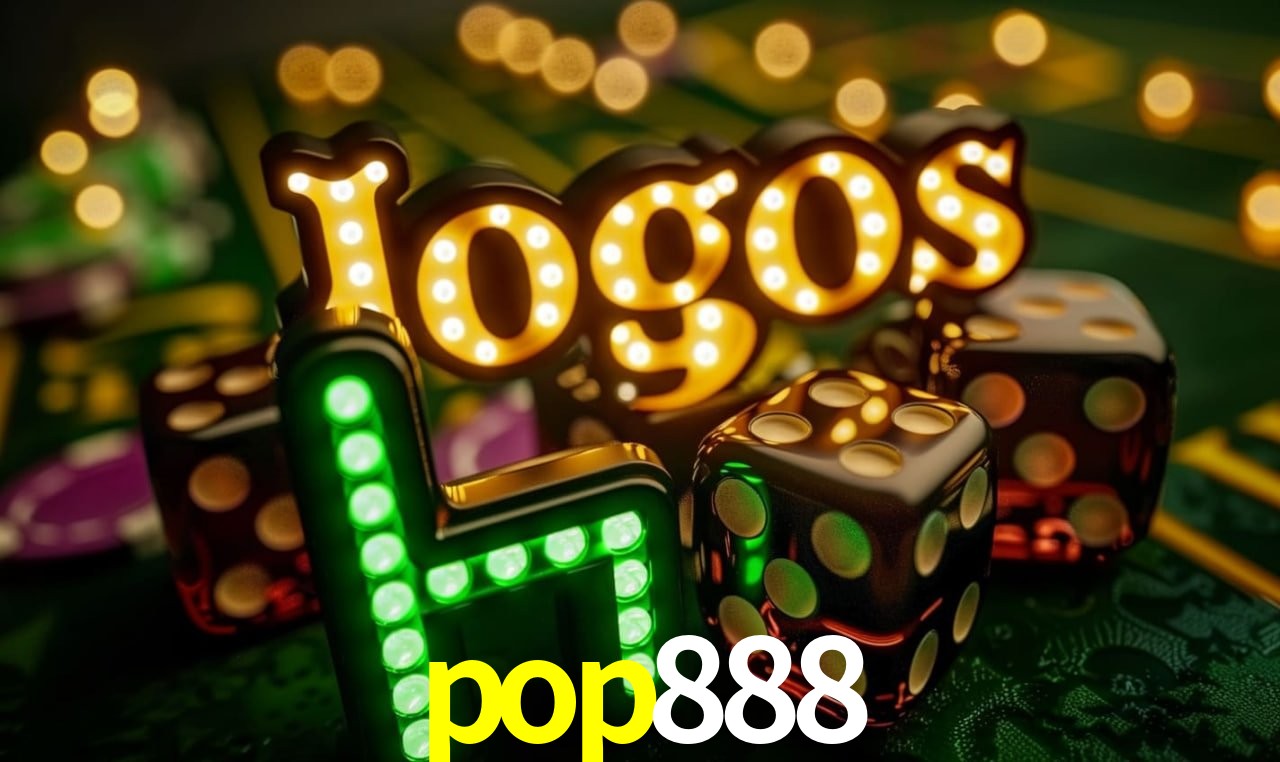 Apostas Esportivas na pop888: Um Guia Completo