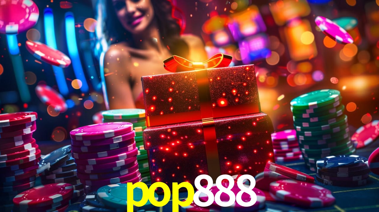 Segurança 2FA pop888