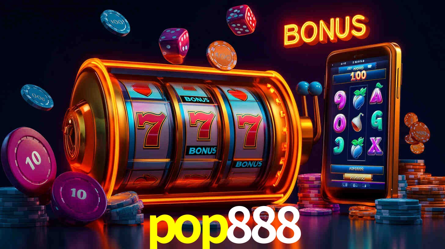 Apostas de Basquete pop888
