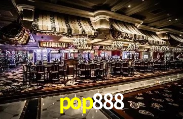 API Integration pop888