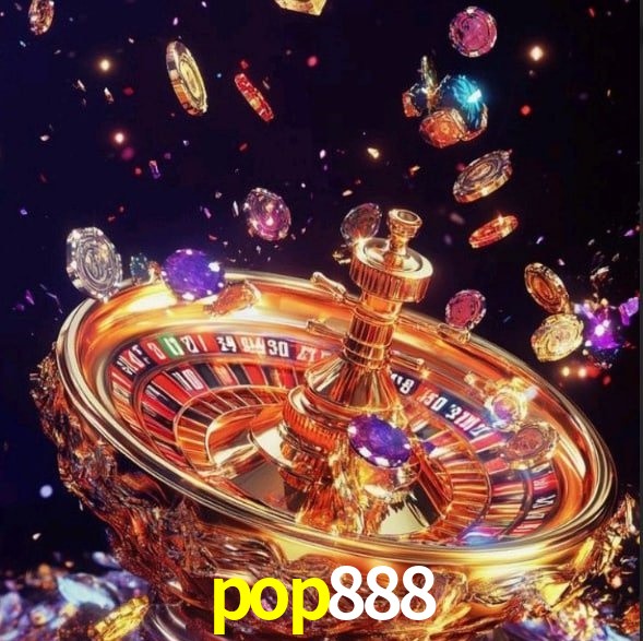 Explorando a Categoria de Eventos em Apostas na pop888