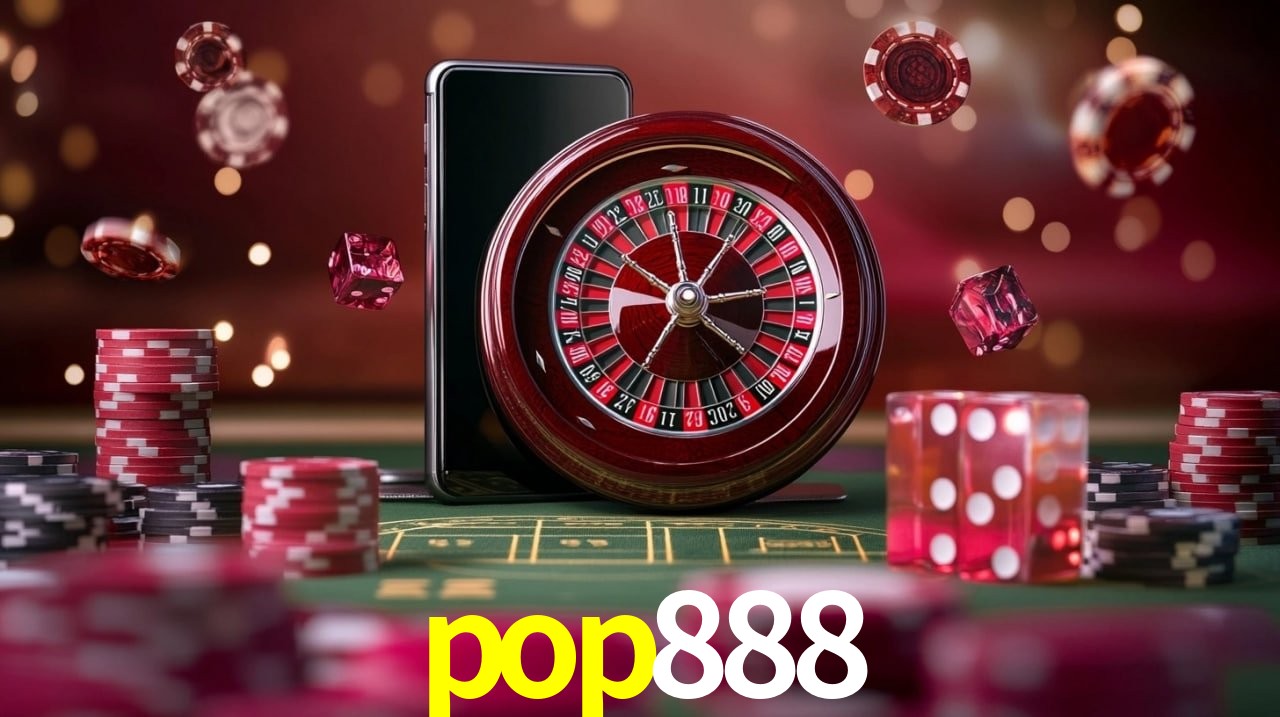 Aviator Game pop888