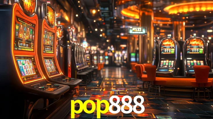 pop888.com