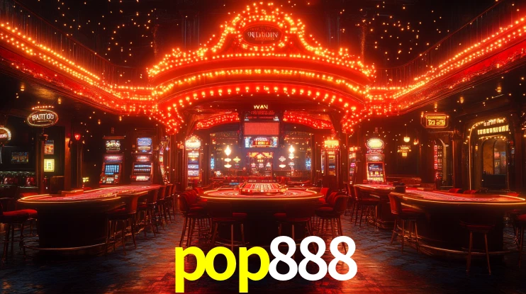 pop888,pop888.com