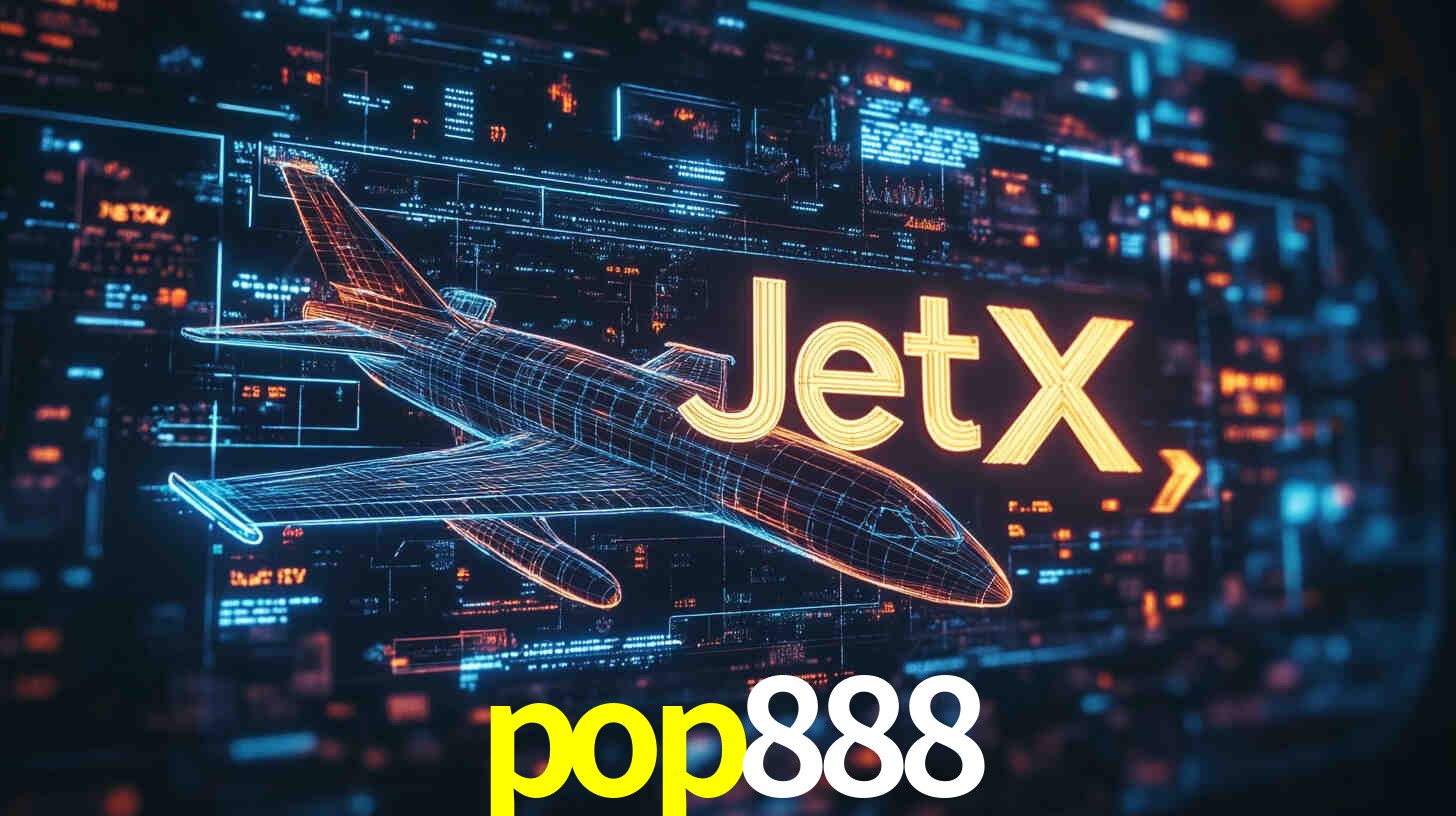 Programa VIP pop888