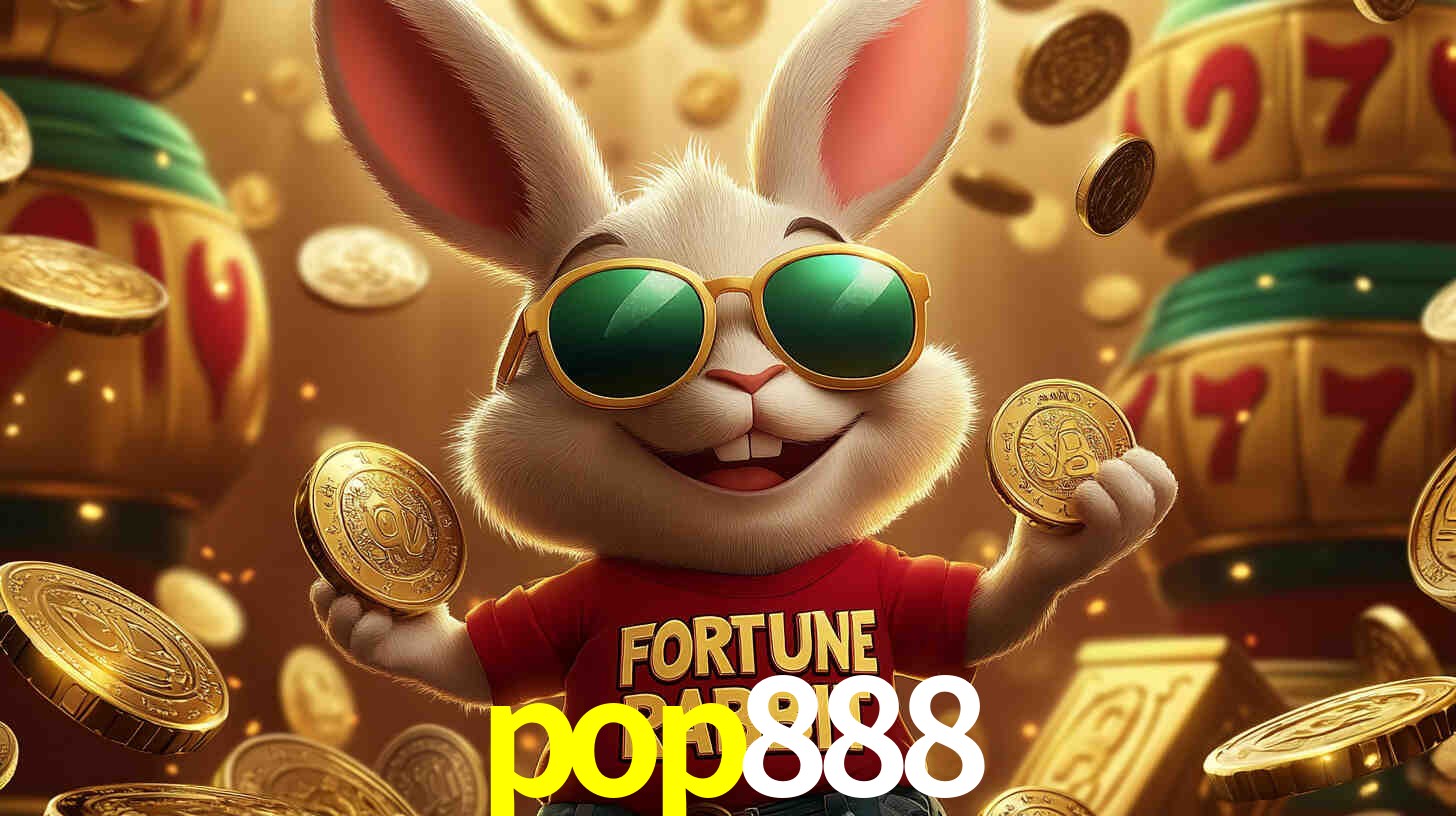 Desvendando o Mundo dos Jogos Virtuais na pop888