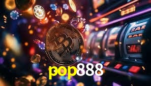 Design Responsivo pop888