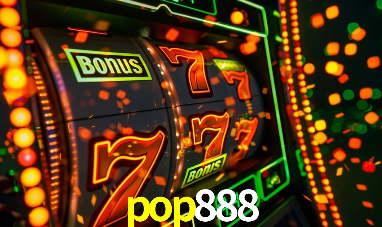 Cadastro Rápido pop888