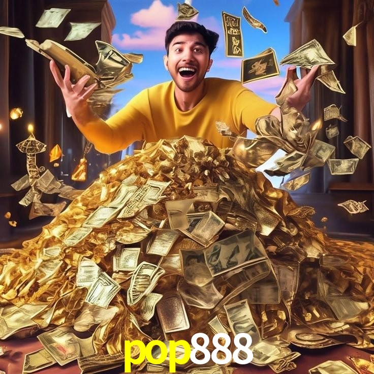 Apostas Esportivas na pop888: Um Guia Completo