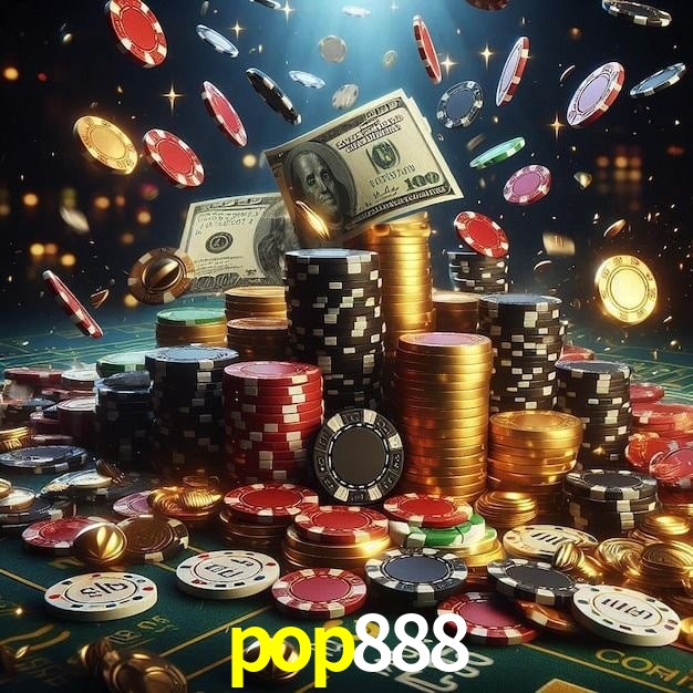 Sistemas de Segurança pop888