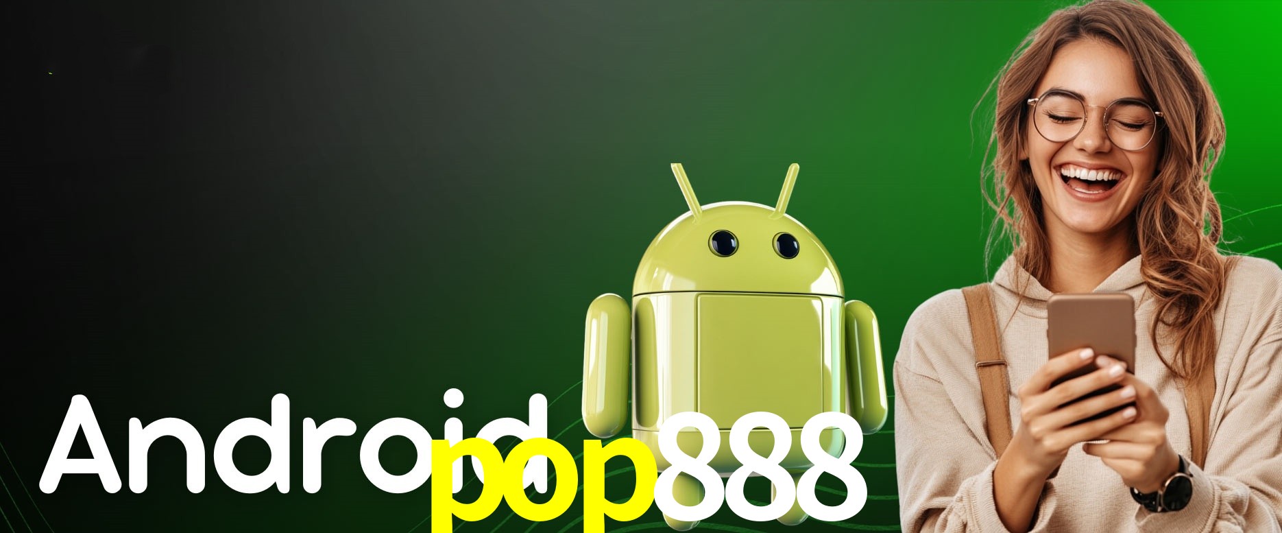 Quick Registration pop888