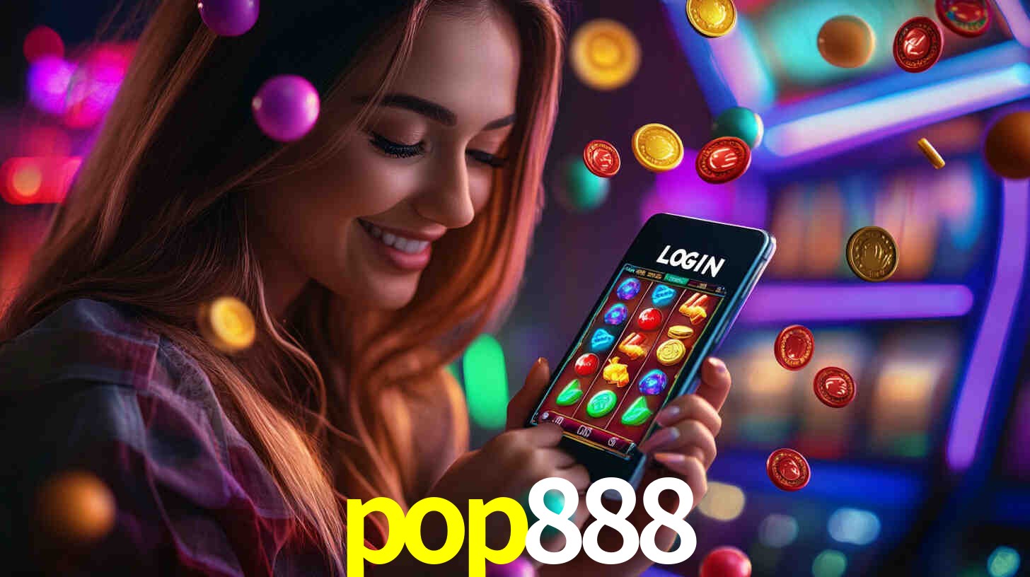 pop888,pop888.com