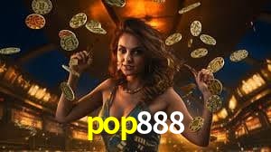 Sports Statistics pop888