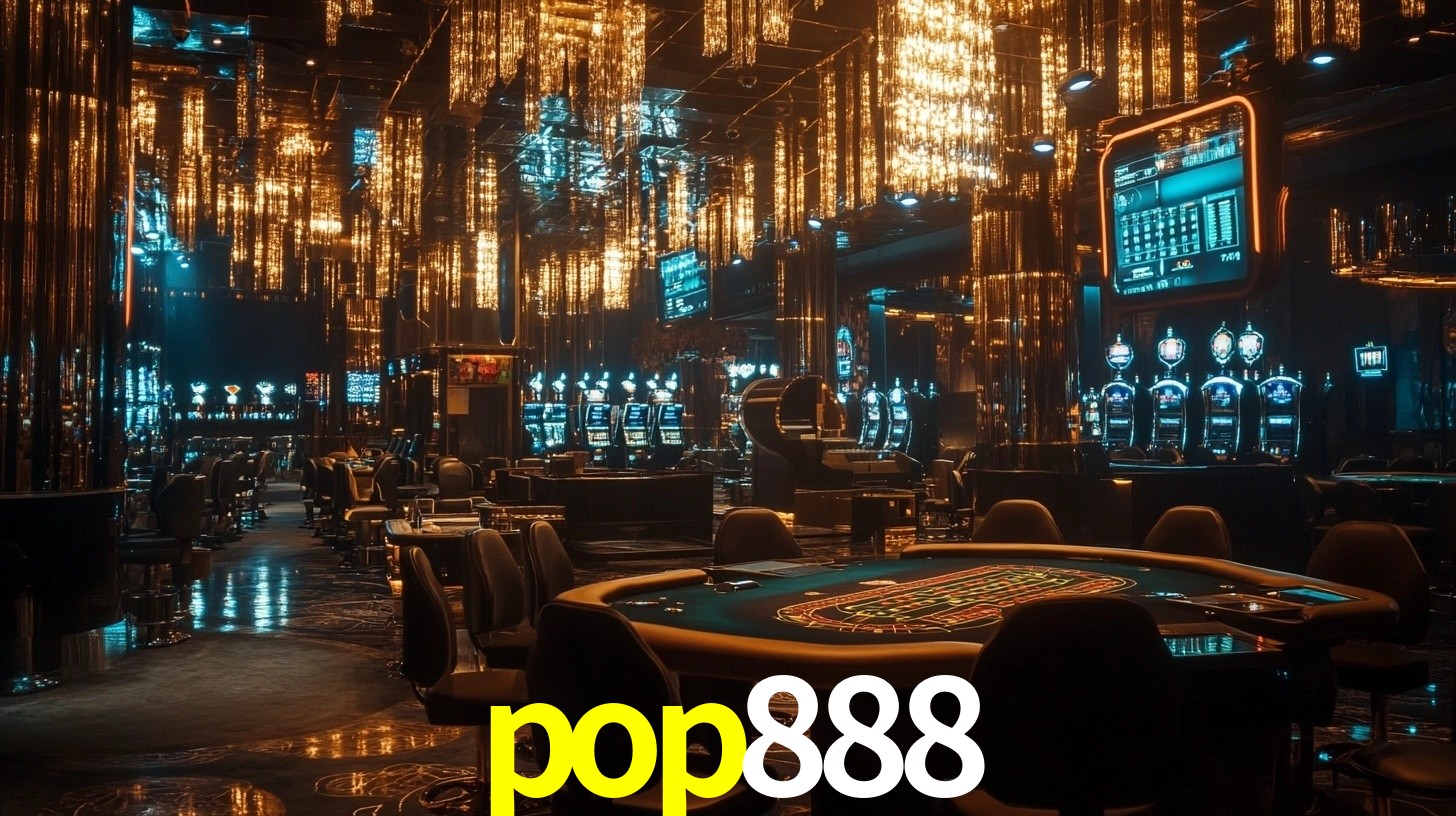 pop888.com