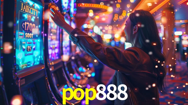 pop888.com