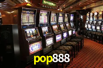 A Emoção da Loteria na pop888: Uma Chance de Mudança de Vida