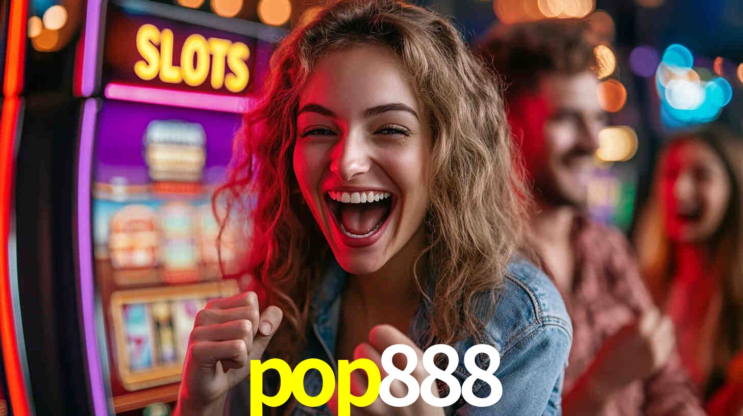 Estatísticas Esportivas pop888