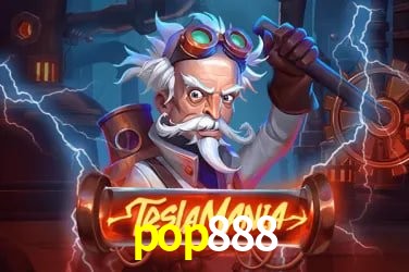 Apostas Esportivas na pop888: Um Guia Completo