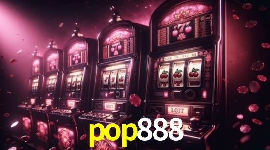 Ofertas Exclusivas pop888