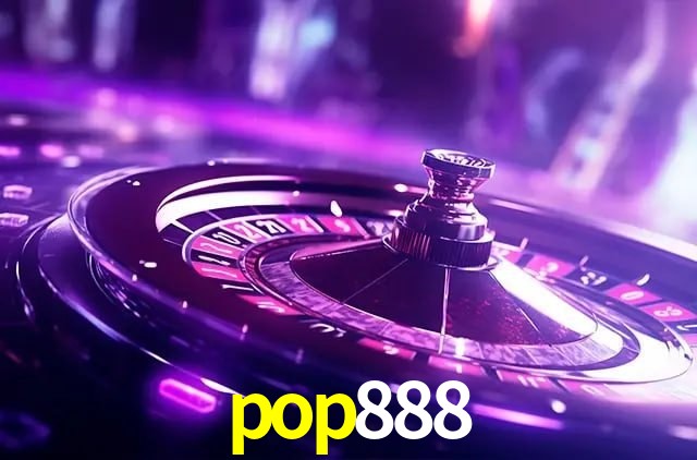 Promoções Sazonais pop888