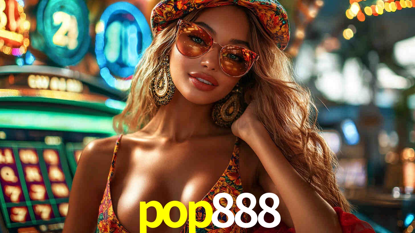 pop888,pop888.com