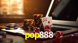 Integração de APIs pop888