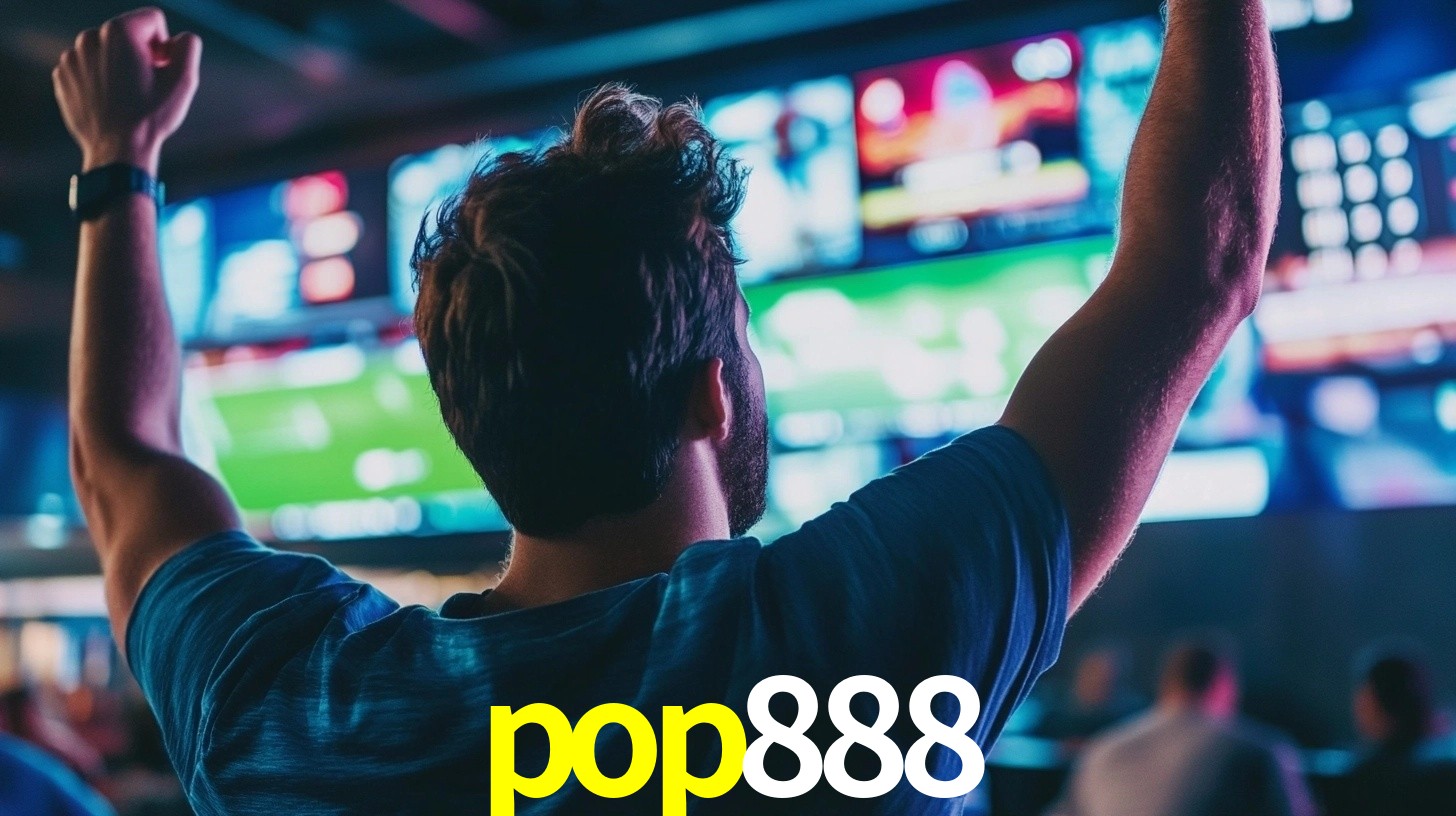 pop888,pop888.com
