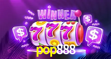 Seasonal Promotions pop888