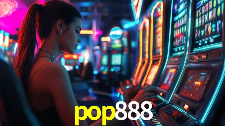 pop888