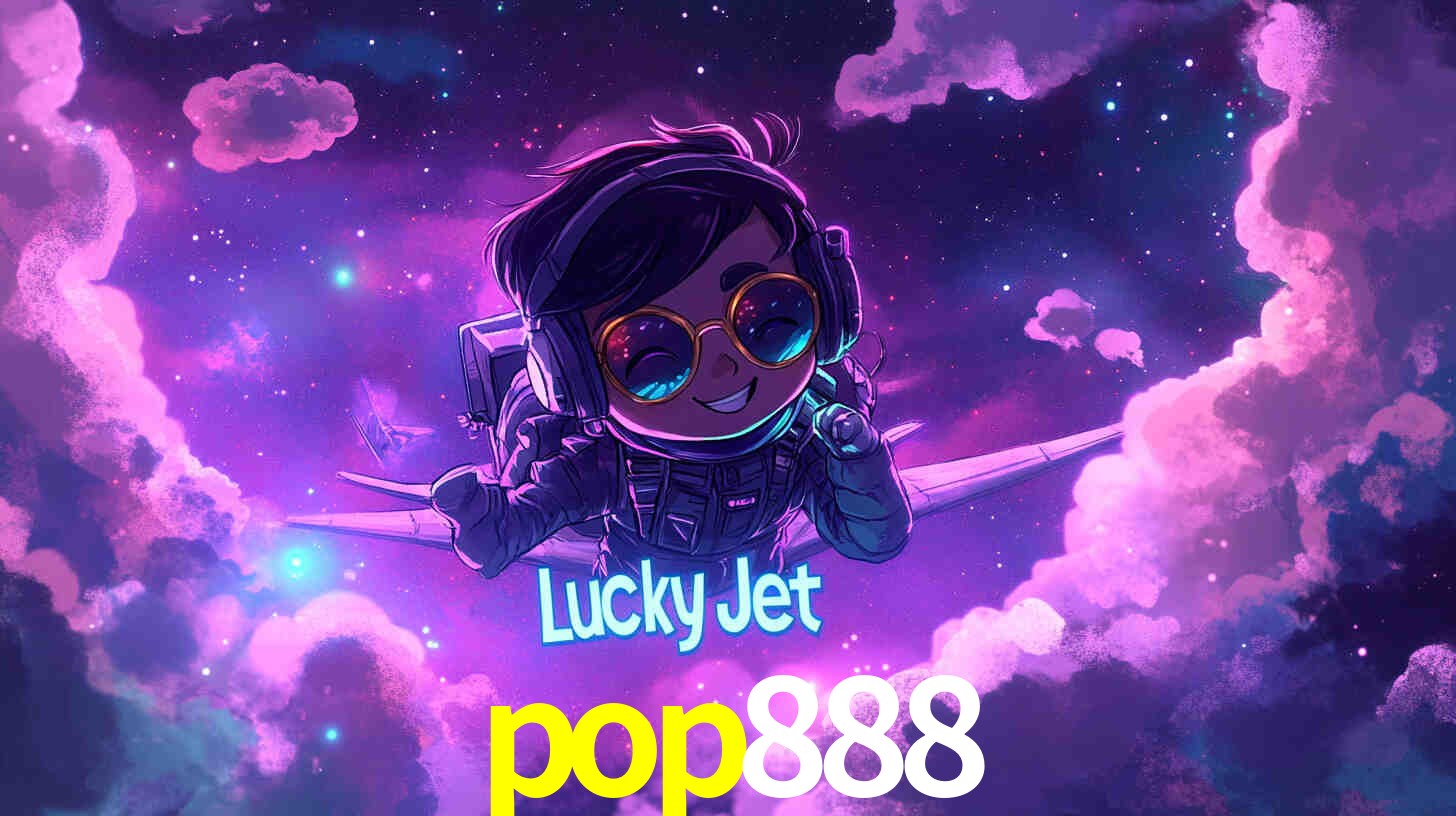 Torneios pop888