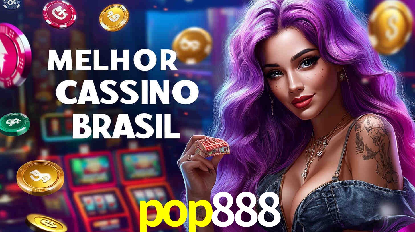 Jogo Spaceman pop888