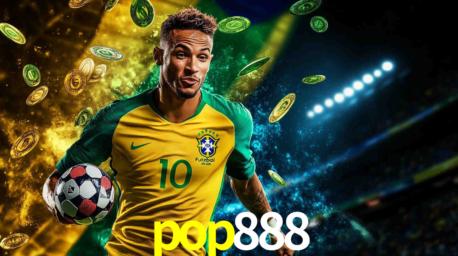 Estatísticas Crash Games pop888