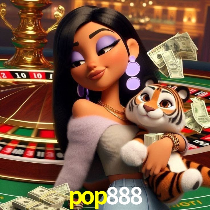 Crash Games Statistics pop888
