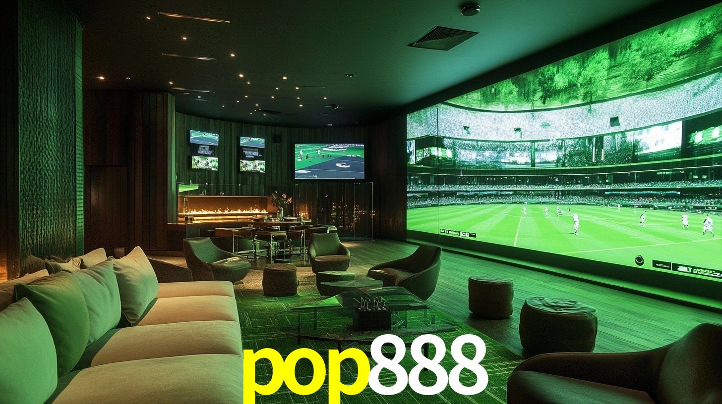 pop888