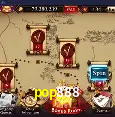 Weekend Specials pop888