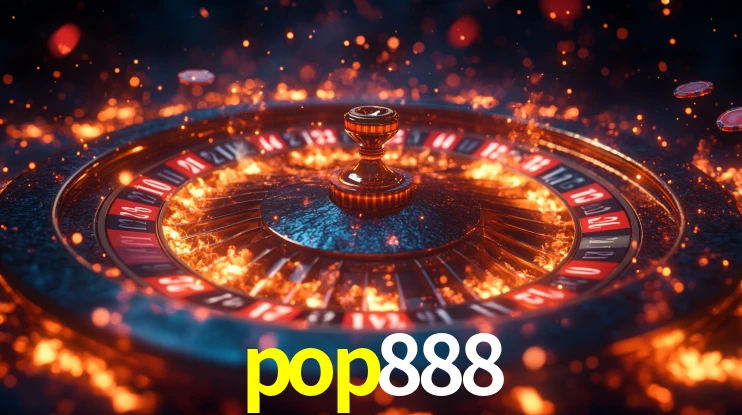 pop888.com
