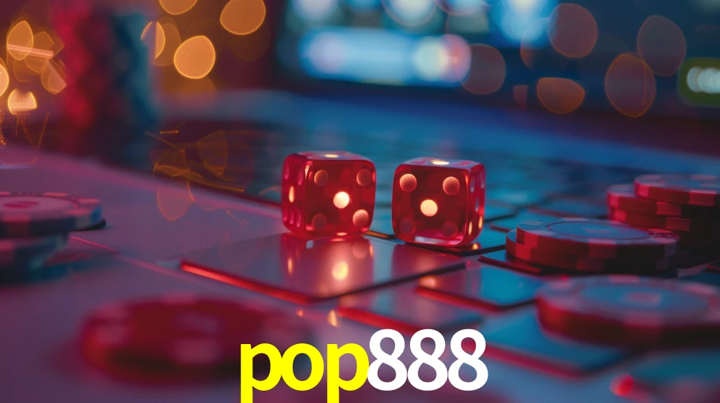 Player Reviews pop888