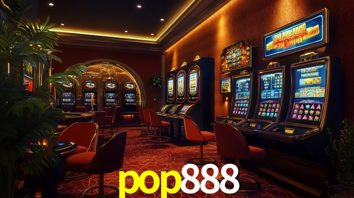 Instant EasyPaisa pop888