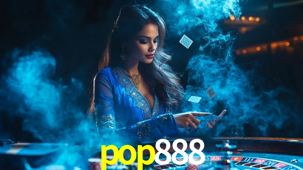 Gates of Olympus pop888