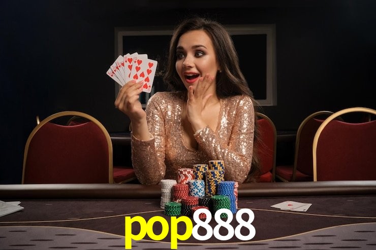 Especiais de Fim de Semana pop888