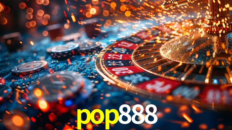 Gates of Olympus pop888