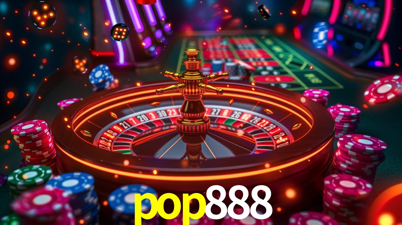 Promoção Relâmpago pop888